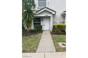 10094 Poppy Hill Dr, Fort Myers