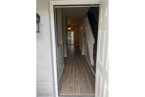 10094 Poppy Hill Drive, Fort Myers, FL 33966 Sold 11/03/25