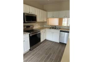 10094 Poppy Hill Drive, Fort Myers, FL 33966 Sold 11/03/25