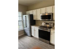 10094 Poppy Hill Drive, Fort Myers, FL 33966 Sold 11/03/25