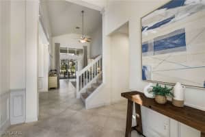 2003 Timarron Way, Naples, FL 34109 Sold 02/12/25