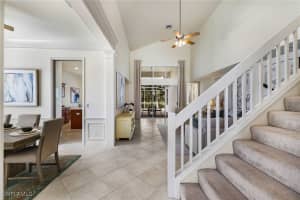 2003 Timarron Way, Naples, FL 34109 Sold 02/12/25