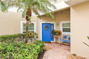 6325 Lexington Court, Naples, FL 34110 Sold 07/11/25