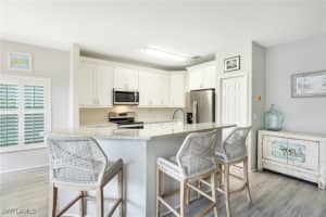 6325 Lexington Court, Naples, FL 34110 Sold 07/11/25