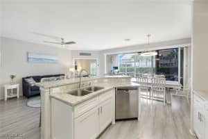 6325 Lexington Court, Naples, FL 34110 Sold 07/11/25