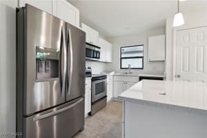 390 Shadow Lakes Drive, Lehigh Acres, FL 33974 Sold 07/31/25