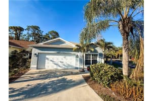 10700 Parrot Cove Circle, Estero, FL 33928 Sold 05/14/25