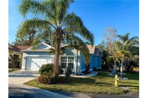 10700 Parrot Cove Circle, Estero, FL 33928 Sold 05/14/25