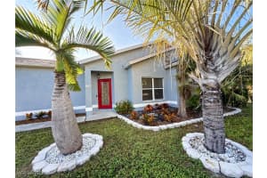 10700 Parrot Cove Circle, Estero, FL 33928 Sold 05/14/25