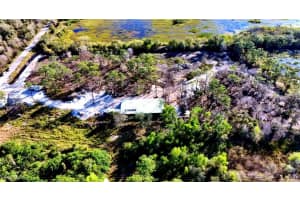 22511 Williams Drive, North Fort Myers, FL 33917 - MLS#225002705