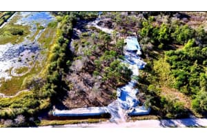 22511 Williams Drive, North Fort Myers, FL 33917 - MLS#225002705