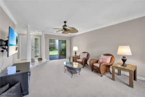 881 Panama Court, Marco Island, FL 34145 - MLS#225002710