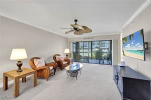881 Panama Court, Marco Island, FL 34145 - MLS#225002710