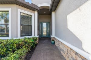 9410 Terresina Drive, Naples, FL 34119 - MLS#225002714
