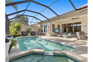 10071 Colonial Country Club Boulevard, Fort Myers, FL 33913 Sold 05/30/25
