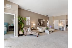 10071 Colonial Country Club Boulevard, Fort Myers, FL 33913 Sold 05/30/25