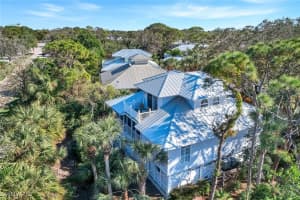 3788 Cracker Way, Bonita Springs, FL 34134 Sold 08/19/25