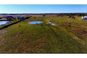21931 Williams Drive, North Fort Myers, FL 33917 Sold 06/11/25