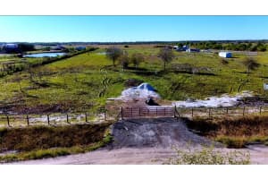 21931 Williams Drive, North Fort Myers, FL 33917 Sold 06/11/25
