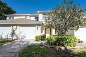 13150 Broadhurst Loop, Fort Myers, FL 33919 Sold 02/18/25