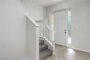 13150 Broadhurst Loop, Fort Myers, FL 33919 Sold 02/18/25