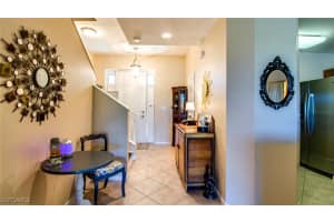 13150 Broadhurst Loop, Fort Myers, FL 33919 Sold 02/18/25