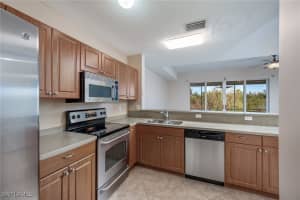 13150 Broadhurst Loop, Fort Myers, FL 33919 Sold 02/18/25