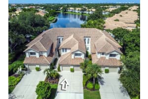 7852 Gardner Drive, Naples, FL 34109 Sold 03/13/25