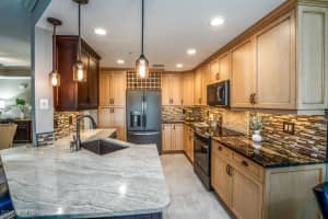 7852 Gardner Drive, Naples, FL 34109 Sold 03/13/25
