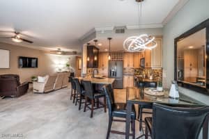 7852 Gardner Drive, Naples, FL 34109 Sold 03/13/25