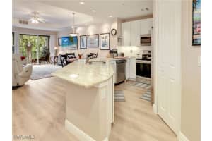 15256 Riverbend Boulevard, North Fort Myers, FL 33917 Sold 06/23/25