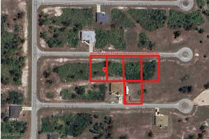 7 Transon Lane, Placida, FL 33946 Sold 06/27/25