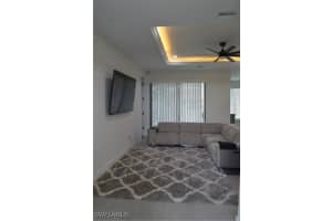 1012 Alfreda Avenue, Lehigh Acres, FL 33971 Sold 03/31/25