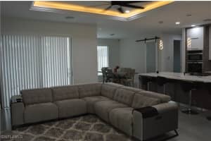 1012 Alfreda Avenue, Lehigh Acres, FL 33971 Sold 03/31/25