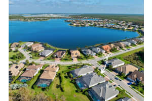 14205 Moonlit Way, Estero, FL 33928 Sold 05/27/25