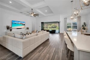 14205 Moonlit Way, Estero, FL 33928 Sold 05/27/25