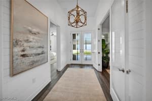 14205 Moonlit Way, Estero, FL 33928 Sold 05/27/25