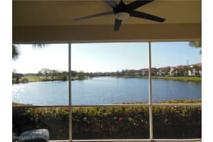 16590 Crownsbury Way, Fort Myers, FL 33908 - MLS#225002743