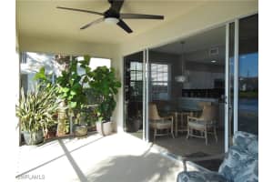 16590 Crownsbury Way, Fort Myers, FL 33908 - MLS#225002743