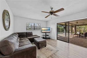 124 Forest Hills Boulevard, Naples, FL 34113 Sold 03/06/25