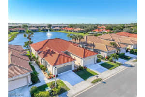 8064 Sanctuary Drive, Naples, FL 34104 - MLS#225002746