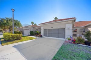 8064 Sanctuary Drive, Naples, FL 34104 - MLS#225002746