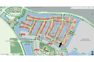 4396 Annapolis Avenue, Ave Maria, FL 34142 Sold 04/21/25