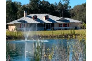 27425 Jones Loop Road, Punta Gorda, FL 33982 Sold 07/07/25