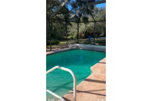 27425 Jones Loop Road, Punta Gorda, FL 33982 Sold 07/07/25