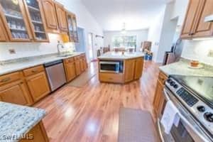 27425 Jones Loop Road, Punta Gorda, FL 33982 Sold 07/07/25