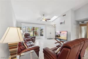 314 20th Street, Cape Coral, FL 33991 Sold 03/13/25