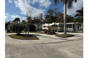 449 Cheetah Drive, Naples, FL 34114 Sold 04/02/25