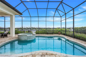 17210 Hidden Estates Circle, Fort Myers, FL 33908 Sold 04/09/25