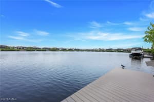 17210 Hidden Estates Circle, Fort Myers, FL 33908 Sold 04/09/25